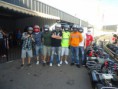 /album/fecha-entrenamiento-8-9-2013/kart-jpg/