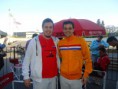 /album/fecha-entrenamiento-8-9-2013/dsc04498-jpg/